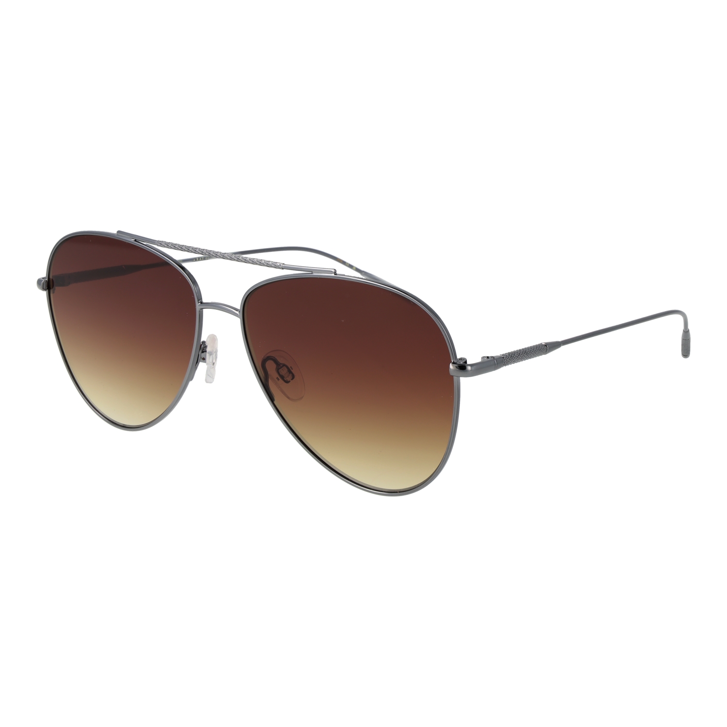 Ted Baker TED BAKER MOD. TB1625 58901